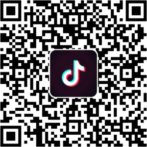 抖音小程序