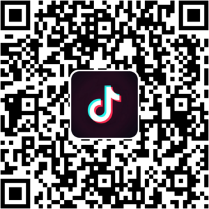 抖音小程序
