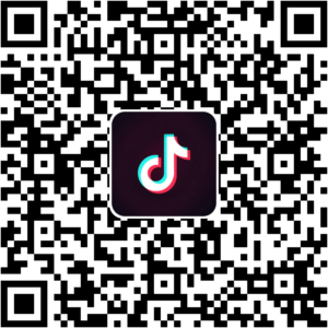 抖音小程序